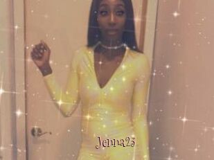Jenna23