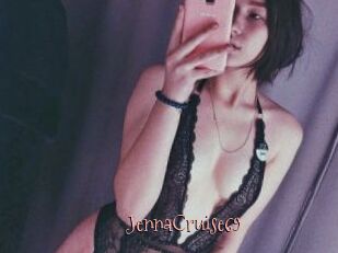 JennaCruise69