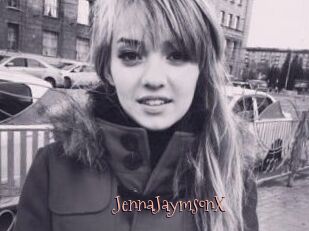 Jenna_JaymsonX