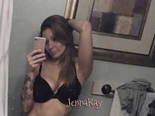 JennaKay