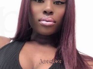 JennaLace