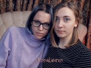 JennaLauren