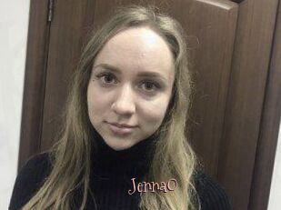 Jenna_O