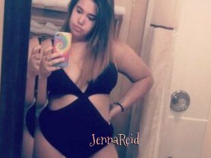 Jenna_Reid