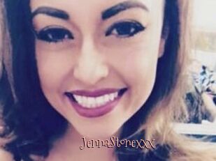 JennaStonexxx