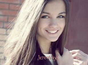 JennaVays