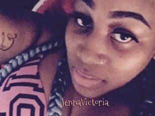 Jenna_Victoria