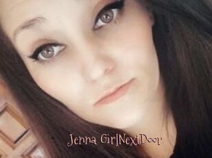 Jenna_GirlNextDoor