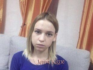 Jenna_Kiss18