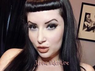 Jenna_Valentine