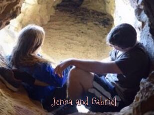 Jenna_and_Gabriel