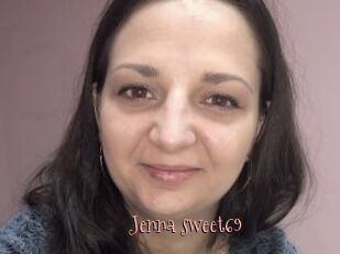 Jenna_sweet69