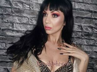 JennahJohnson