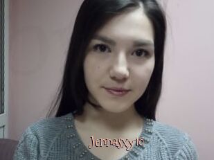 Jennasxy18