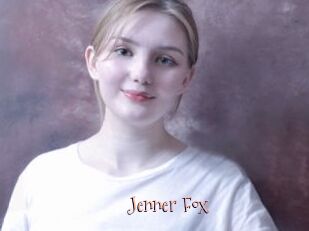 Jenner_Fox