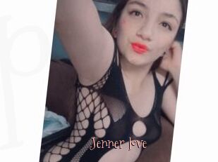 Jenner_love