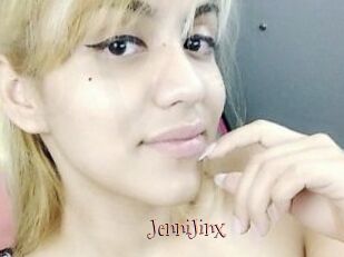 Jenni_Jinx