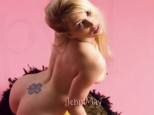 JenniMay