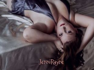 JenniRayne