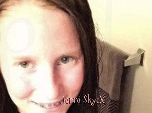 Jenni_SkyeX
