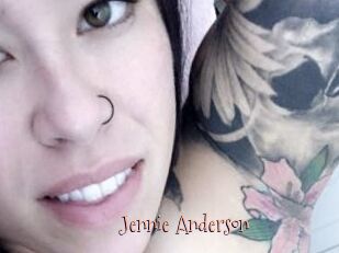 Jennie_Anderson