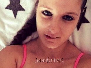 Jennifer11772