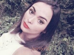 Jennifer24