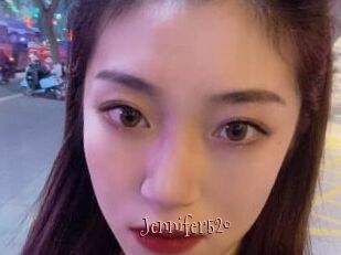 Jennifer520
