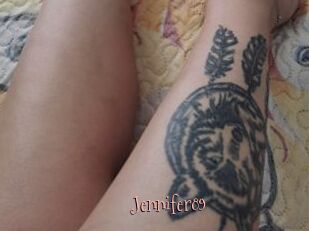 Jennifer89