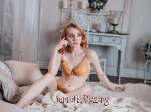 JenniferBlazing