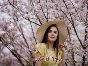 JenniferBrody