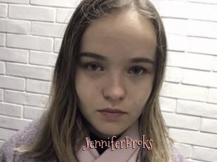 JenniferBroks
