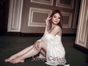 JenniferCartier