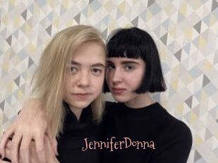 JenniferDonna