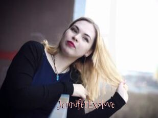 JenniferExolove