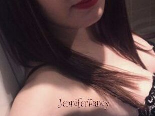 Jennifer_Fancy