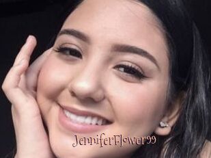 JenniferFlower99