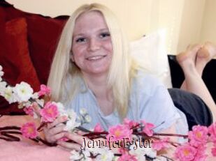 JenniferFoster