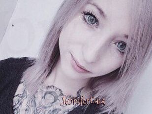 JenniferGaia