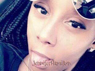 Jennifer_Hamilton