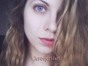 JenniferHarts