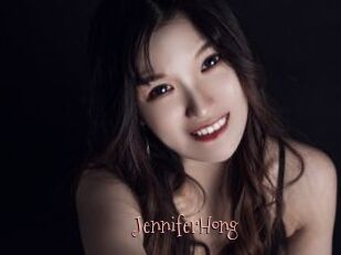 JenniferHong