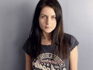 JenniferHunt