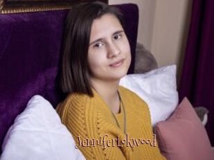 JenniferLokwood