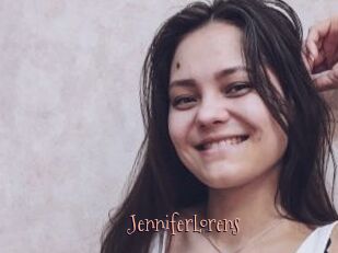 JenniferLorens