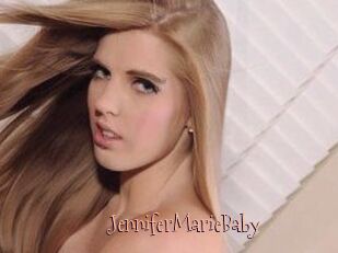 JenniferMarieBaby