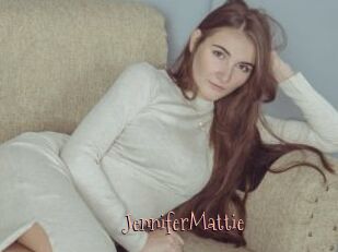 JenniferMattie
