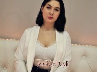 JenniferMayli
