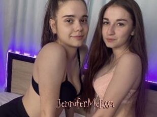 JenniferMelissa