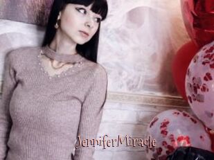 JenniferMiracle